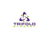 /public/logoimage/1462842781Trifold Synergy.png